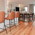 7 Longshore